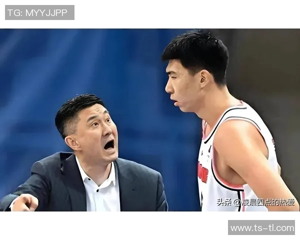 最后8秒惊心动魄解说怒斥杜锋失误成败因球队惨遭逆转