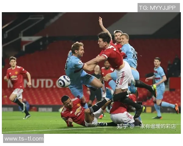 免费足球推荐助你赢得比赛投注的最佳选择与技巧分享