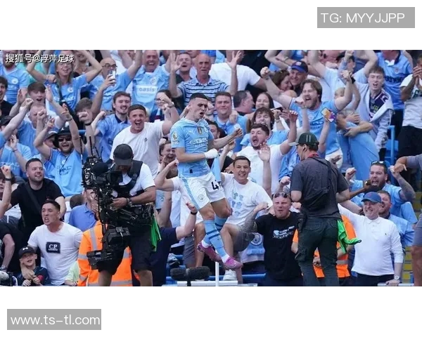 豪门对决夜：曼城绝杀升班马巴萨连胜登顶拜仁稳健取胜