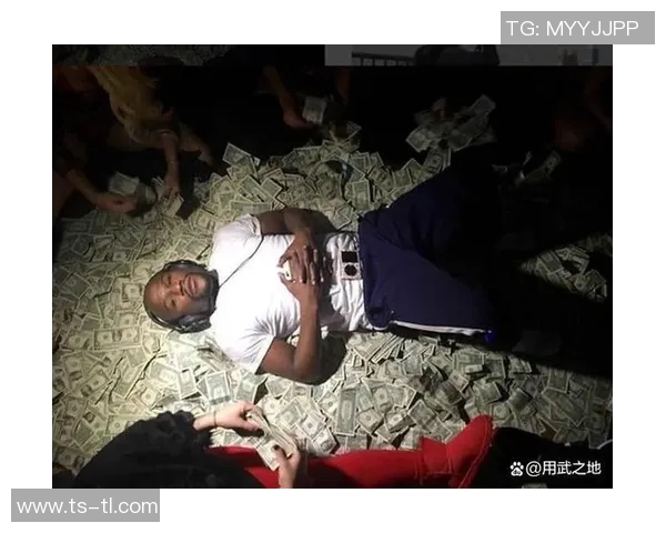 梅威瑟与嘴炮的世纪对决如何分配奖金揭示拳击背后的商业秘密