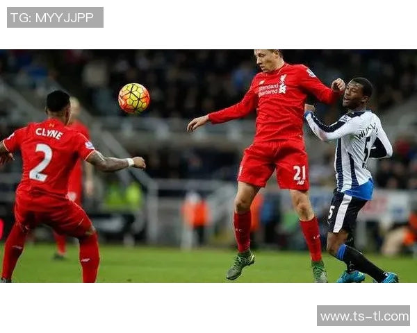 热刺与林茨激战正酣比分揭晓引发球迷热议