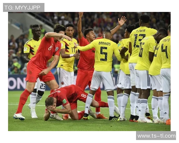 英格兰对阵哥伦比亚比赛前瞻与胜负预测分析详解